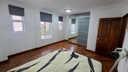Toh Tuck Road (D21), Terrace #510287881